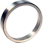 Order SKF - LM12711VP - Wheel Bearing Race For Your Vehicle