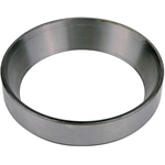 Order SKF - M804010 - Rear Inner Axle Shaft Bearing Race For Your Vehicle