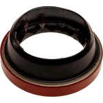 Order Mainshaft Seal by ACDELCO - 23049496 For Your Vehicle