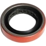 Order ACDELCO - 8673526 - Front Slip Yoke Oil Seal For Your Vehicle