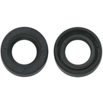 Order ELRING - DAS ORIGINAL - 029.106 - Gearshift linkage Seal Ring For Your Vehicle