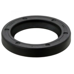 Order ELRING - DAS ORIGINAL - 089.567 - Manual Transmission Shaft Seal For Your Vehicle