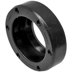 Order ELRING - DAS ORIGINAL - 089.575 - Manual Transmission Shaft Seal For Your Vehicle