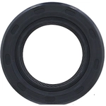Order ELRING - DAS ORIGINAL - 178.950 - Output Shaft Extension Seal For Your Vehicle