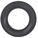 Order ELRING - DAS ORIGINAL - 191.320 - Output Shaft Extension Seal For Your Vehicle