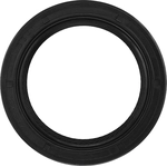 Order Mainshaft Seal by ELRING - DAS ORIGINAL - 242.993 For Your Vehicle