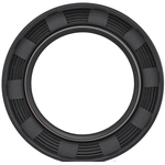 Order ELRING - DAS ORIGINAL - 562.210 - Input Shaft Seal For Your Vehicle