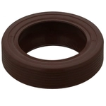 Order ELRING - DAS ORIGINAL - 843.660 - Manual Shaft Seal For Your Vehicle