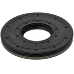 Order ELRING - DAS ORIGINAL - 846.300 - Manual Shaft Seal For Your Vehicle
