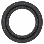 Order ELRING - DAS ORIGINAL - 852.100 - Automatic transmission Shaft Seal For Your Vehicle