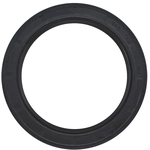 Order Mainshaft Seal by ELRING - DAS ORIGINAL - 852.110 For Your Vehicle
