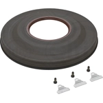 Order Mainshaft Seal by ELRING - DAS ORIGINAL - 854.210 For Your Vehicle