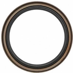Order Mainshaft Seal by ELRING - DAS ORIGINAL - 871.070 For Your Vehicle