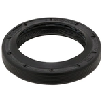 Order ELRING - DAS ORIGINAL - 876.400 - Main / Output Shaft Seal For Your Vehicle