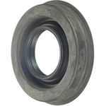 Order FAG - SS2602 - Bearings Transmission Input Shaft Seals For Your Vehicle