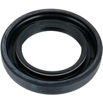 Order Mainshaft Seal by SKF - 10494 For Your Vehicle