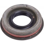 Order Mainshaft Seal by SKF - 15525 For Your Vehicle