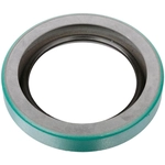Order Mainshaft Seal by SKF - 27292 For Your Vehicle