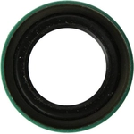 Order Mainshaft Seal by SKF - 4912 For Your Vehicle