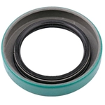 Order SKF - 9715 - Manual Transmission Input Shaft Seal For Your Vehicle