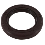 Order VAICO - V10-9777 - Manual Transmission Shaft Seal For Your Vehicle