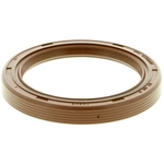 Order VAICO - V20-0019 - Mainshaft Seal For Your Vehicle