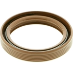 Order Mainshaft Seal by VAICO - V20-2796 For Your Vehicle