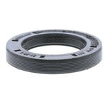 Order Mainshaft Seal by VAICO - V10-3330 For Your Vehicle