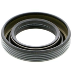 Order Mainshaft Seal by VAICO - V10-3334 For Your Vehicle