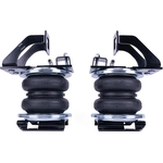 Order Major Suspension Kit by AIR LIFT - 57300 For Your Vehicle
