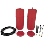Order AIR LIFT - 60862 - Air Spring Kit For Your Vehicle