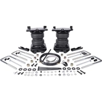 Order Major Suspension Kit by AIR LIFT - 88413 For Your Vehicle