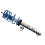 Order Major Suspension Kit by BILSTEIN - 47-158283 For Your Vehicle