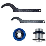 Order Major Suspension Kit by BILSTEIN - 47-269064 For Your Vehicle