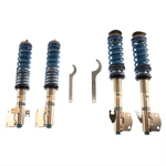 Order Major Suspension Kit by BILSTEIN - 48-101288 For Your Vehicle
