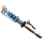 Order Major Suspension Kit by BILSTEIN - 48-186346 For Your Vehicle