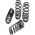 Order Major Suspension Kit by EIBACH - 1570.140 For Your Vehicle