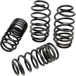 Order Major Suspension Kit by EIBACH - 1578.140 For Your Vehicle
