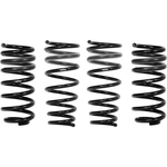 Order Major Suspension Kit by EIBACH - 2054.140 For Your Vehicle