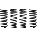 Order Major Suspension Kit by EIBACH - 2067.140 For Your Vehicle