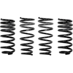 Order Major Suspension Kit by EIBACH - 2097.140 For Your Vehicle
