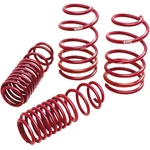 Order Major Suspension Kit by EIBACH - 3594.140 For Your Vehicle