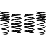 Order Major Suspension Kit by EIBACH - 3802.140 For Your Vehicle