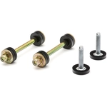 Order Major Suspension Kit by EIBACH - 38124.510 For Your Vehicle
