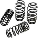 Order Major Suspension Kit by EIBACH - 3875.140 For Your Vehicle