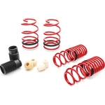 Order EIBACH - 4.10135 - Sportline Kit For Your Vehicle