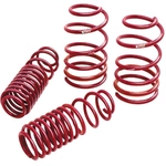 Order Major Suspension Kit by EIBACH - 4.3560 For Your Vehicle