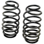 Order Major Suspension Kit by EIBACH - 4079.140 For Your Vehicle