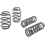 Order Major Suspension Kit by EIBACH - 4246.140 For Your Vehicle
