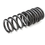 Order Kit de suspension Majeur par EIBACH - 6388.140 For Your Vehicle